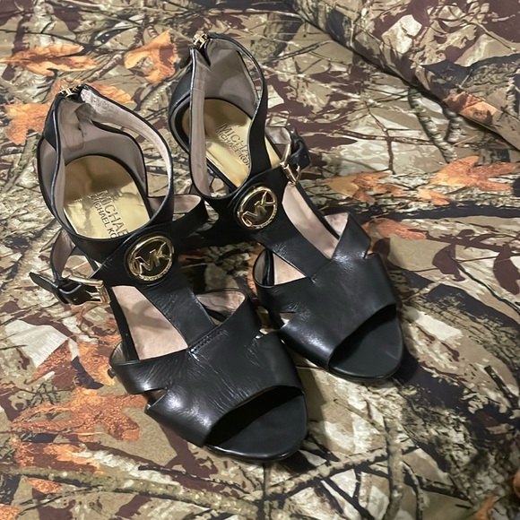 Michael Kors Shoes - Beautiful Michael kors shoes